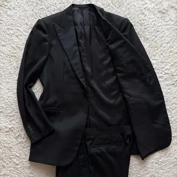 턱시도 International Gallery BEAMS 일본제