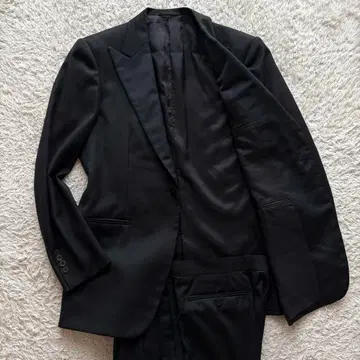 턱시도 International Gallery BEAMS 일본제