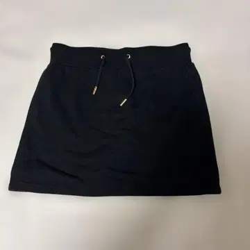 Rady 사이드 레이스 스커트