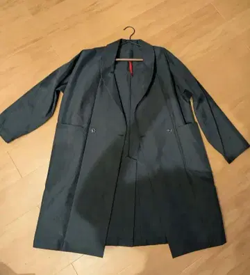 얀토르 코트