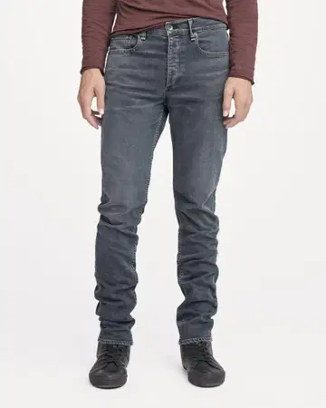 rag&bone FIT 2 / 30' INSEAM - MINNA 31