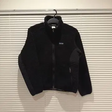 [ 레어 ] Patagonia Fleece Jacket