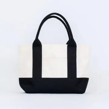 sasicco OBI 토트 미니