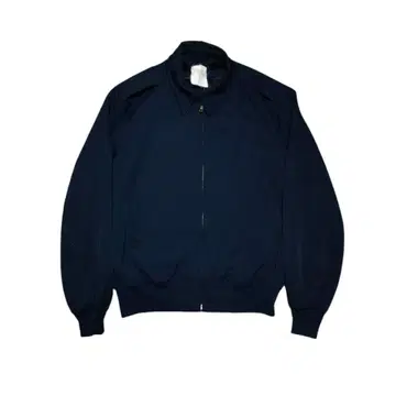 90s 빈티지 USAF 경량 재킷