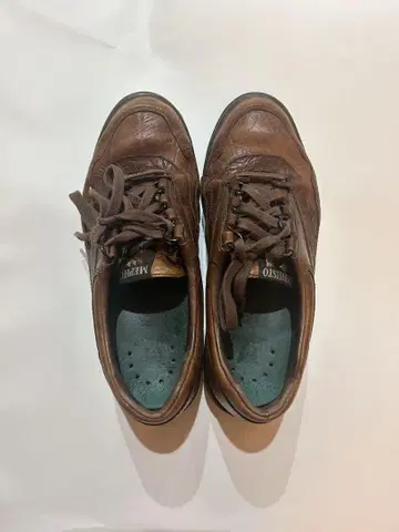 MEPHISTO