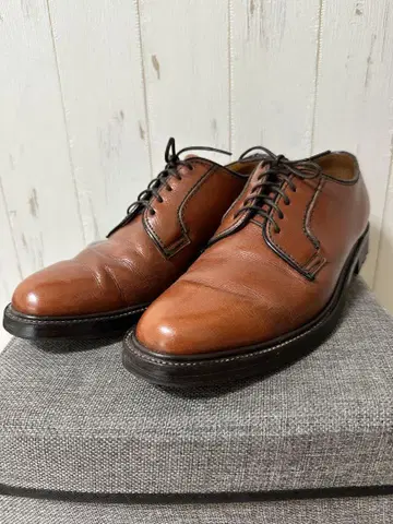 [ 레어 ] REGAL 빈티지 천 택 26cm