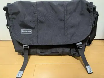 TIMBUK2 메신저백 S 사이즈