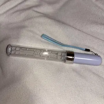 ICEx 응원봉