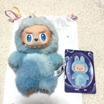 러브 에너지