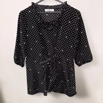 튜닉