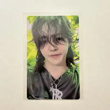 SEVENTEEN 세부치 에스크 승철 라키도