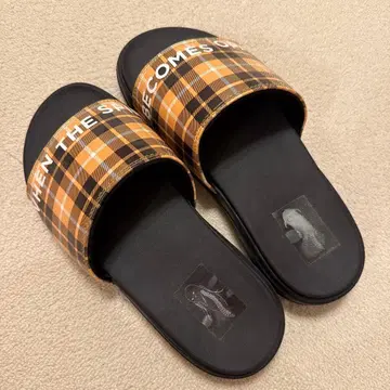 요네즈켄시 세키츠이쿤 샌들 M 척추가 오팔이 될 무렵