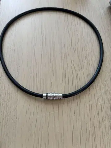 코란토츠테