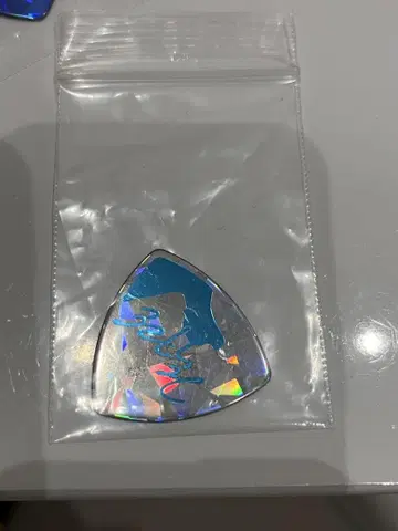 요루시카 전생 2024 피크 홀로그램