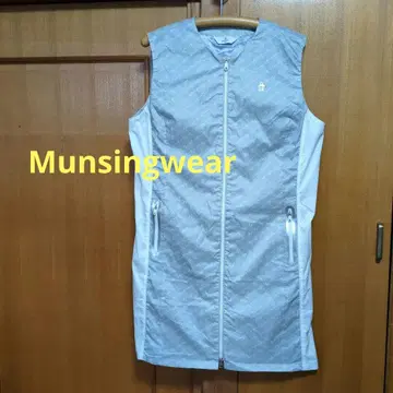 Munsingwear 원피스