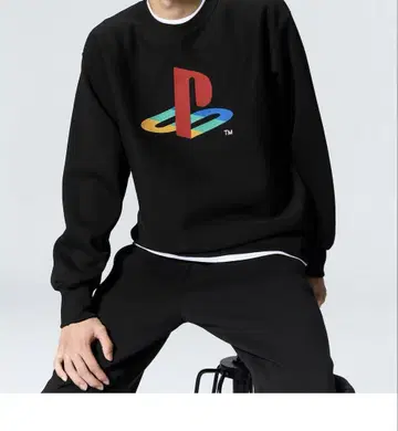 헤비웨이트 맨투맨 PlayStation