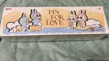 러브브 pinforlove 원 모듬