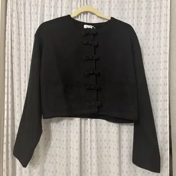 merry jenny 자켓