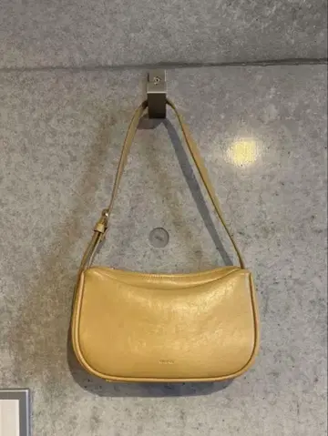 STAND OIL Bow bag Mini