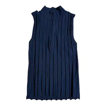 ZARA 탱크탑