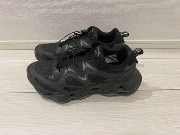 MERRELL SPEED ARC MATIS 26cm