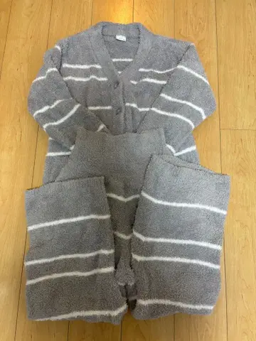 젤라또피케 룸웨어