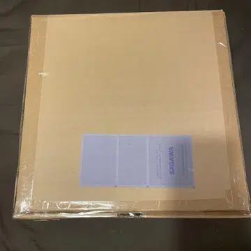 가면라이더 쿠우카 CSM 아크