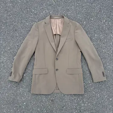 [ 구제 의류 ] VAN BROTHERS 테일러드 자켓