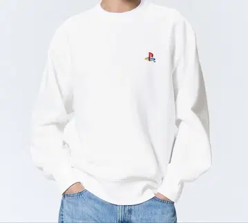 헤비 웨이트 맨투맨 PlayStation