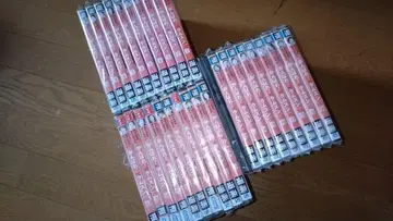 힘내라! 금순아 DVD 1~30권