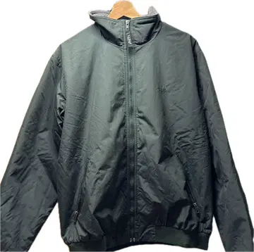 l.l.bean 웜업 자켓