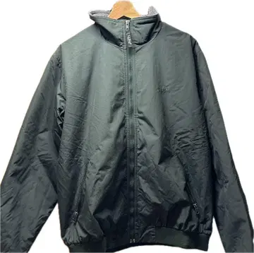 l.l.bean 웜업 자켓 props store