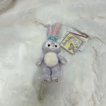 [ 새상품 ] Stella Lou 스텔라 루