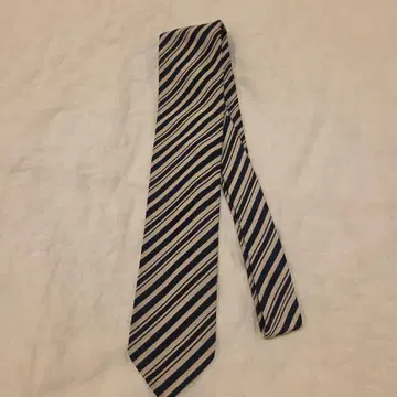 넥타이 TOMORROWLAND 세븐폴드 사제