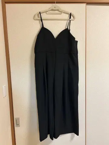 안티카 살로펫 완판템