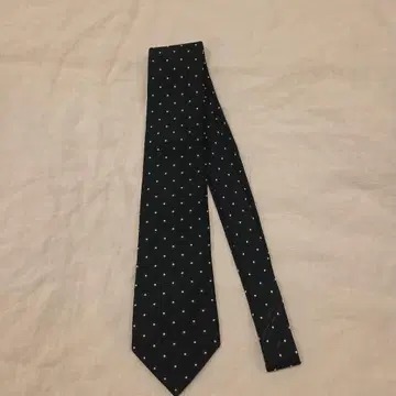 넥타이 NYCKY 니키 TOMORROWLAND