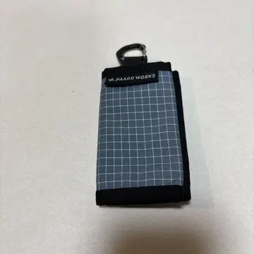 퍼고웍스 트레일뱅크 S 현행 모델