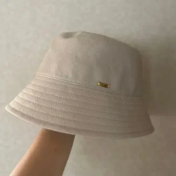 CA4LA 햇
