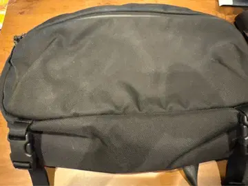 Aer Travel Sling 2
