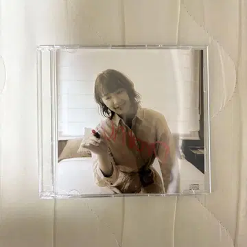 마루시이 데모 CD Drama