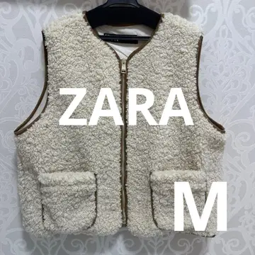 ZARA 보아 베스트