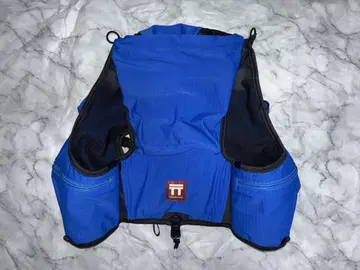 Tabisuke Tabizo T2 Ultra 5 M