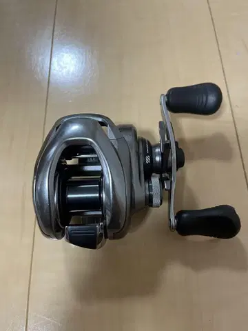 15 메타늄 dc HG