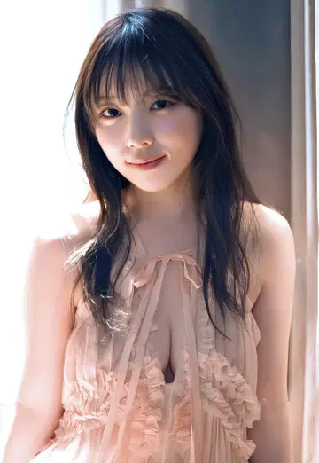 요다 유키 L판 사진 묶음 판매 12장