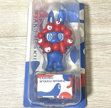 미야쿠미야 클럽 한정판
