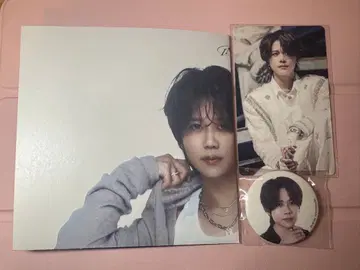 후지마키 쿄스케 묶음 판매