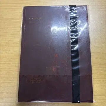 [ 미개봉 새상품 ] 요루시카 [ 엘마 ] 초회 한정판