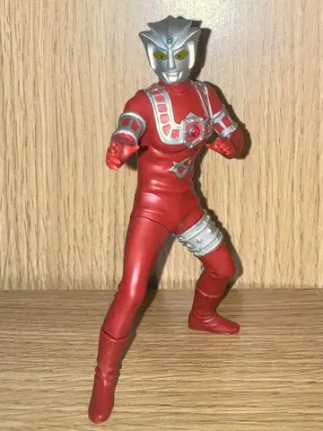 궁극의 루미너스 울트라맨 아스트라