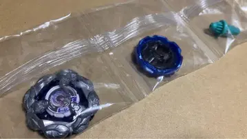 고트 턱 7-70T 새상품