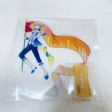 프로세카 호치 아크릴 스탠드 텐마 츠카사